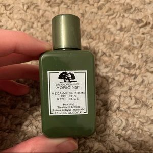 COLLÈGE SALE DR WEILL ORIGINS